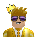 Pedrolucas0903_15