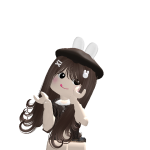 @roleplayer1287fan
