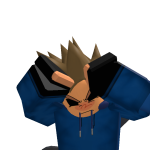 @kilpcio