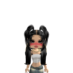@2J4K24