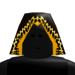 @Master_Reks