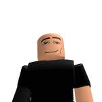 @FastBoy129Boy