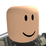 @IsThisMinecraft_5