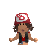 @Xxmagicoo7