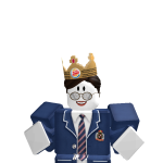 @AdminForRoblox688