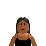 @AU_RE1