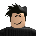 @RealZyo