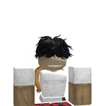 @HIYOWEE1234