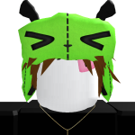 @imjustarivalsplayer3