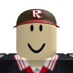 @joecheeseboy