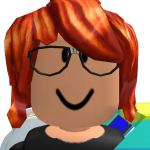 @kidsboxgamingfan1
