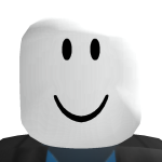 @MrGamesDeveloper