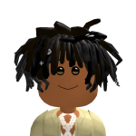 @1_deepchris