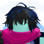 @U_mikuuuHatsune