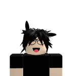 @flashg30m