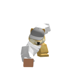@Svgshrk0_o