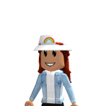 katreena13's avatar