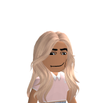 @Aestheticzoey_bxbx
