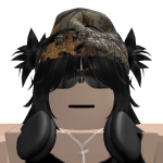LEHAN_FAN Roblox avatar
