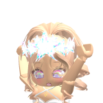 @Robloxianx4r7g3e3m