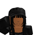@narcsgrave