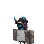@smoXTC