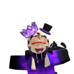 @DaReal_MrGalaxyXD
