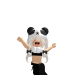 @1lxiex