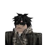 @roblox_user_1332432801