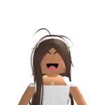 @JuJu0nThaaBeat