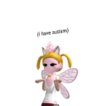 @shasta_vi