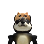 @gummygoobercat99