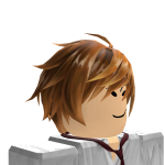 @SimlezYT