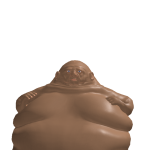 @Mcmajr