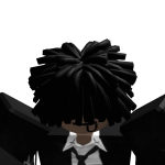 @CoolCFlash