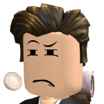 Jaspijojo