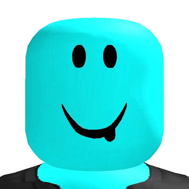 kmjmjk7's avatar