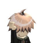 @frisk_11563