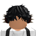 @Reset34486662