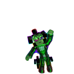 @REALGoboVR