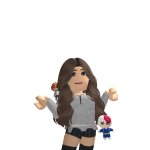 Swiftiealo