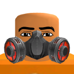 @Dylandy2012