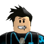 @ninjaguywillgetyou