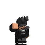 @WackyyPreston