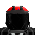 @redcop54