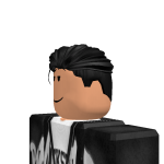 Nathan