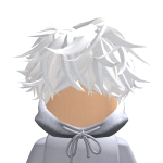 @DanteSoldier02