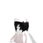 Dollbwun5's avatar