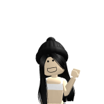 @malihathecoolcat