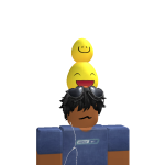 @apples_forflareon